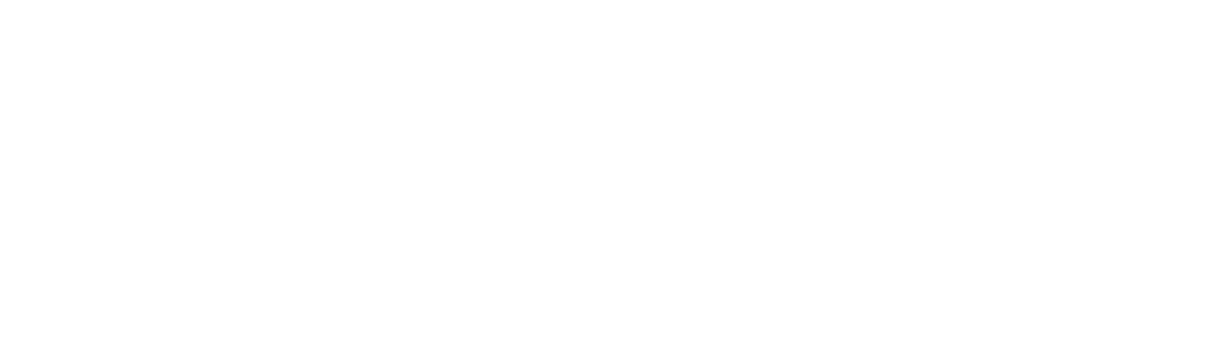 Tano Lunghitano